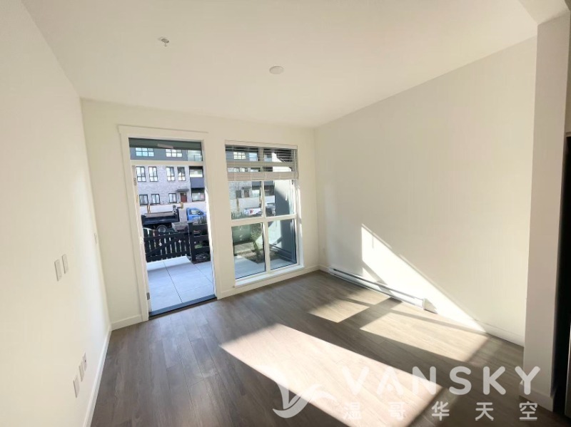 260330182106_Weixin Image_20260219194720_114_173.jpg